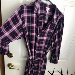 Plus size Maternity Cloths XL, XXL.